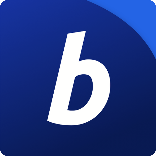 bitpay钱包下载