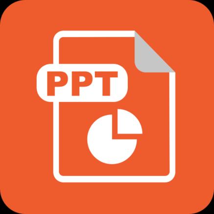 ppt效果选项在哪里打开