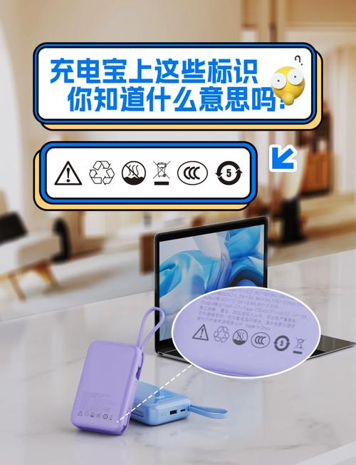 定位器多久充一次电
