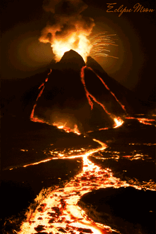 极速版火山