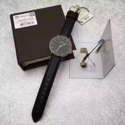现在手表还有必要吗