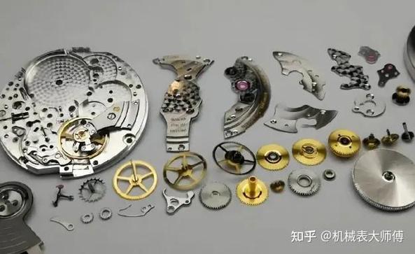 机械表长时间不戴会坏吗