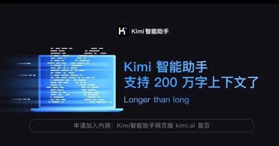 电视机长时间不用开不了机