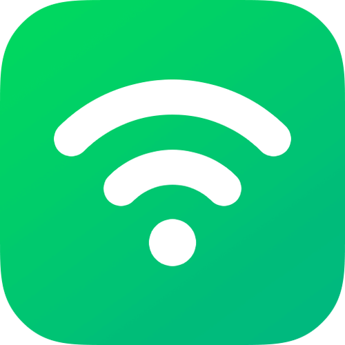 校园wifi登录页面