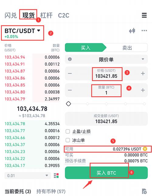 lqty币最新价格