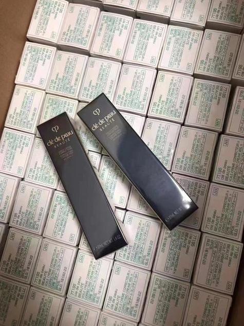 韩版和日版的区别