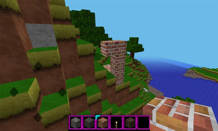mc1.1.1