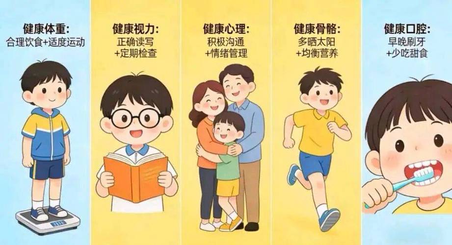 怎么样控制孩子玩手机的时间