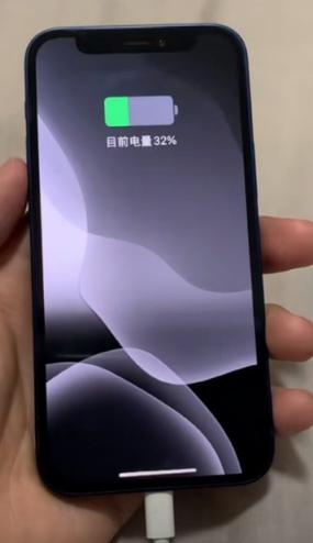 iphone需要完全循环充电吗