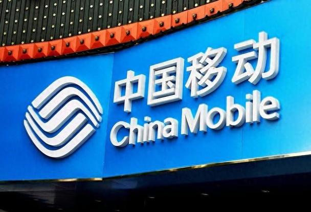 不显示号码只显示未知