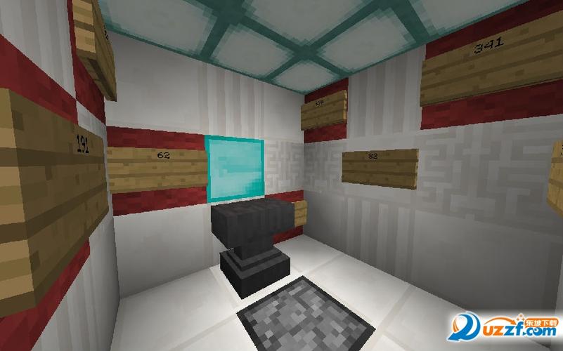 mc1.1.3