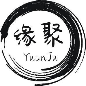 约会平台有哪些