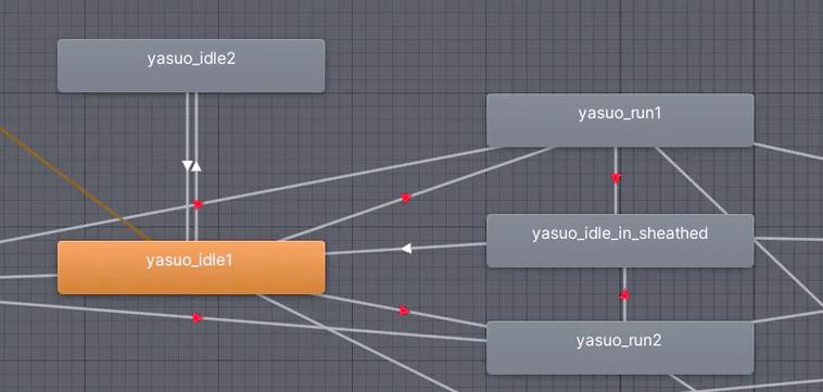 unity3d个人版和专业版