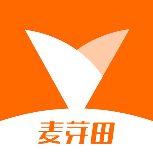 麦芽田下载安卓