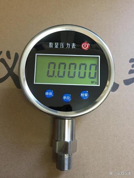 压力过载17ms是什么意思