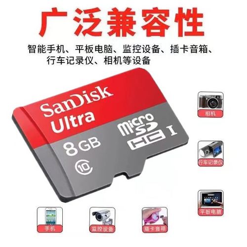 监控放内存卡手机可以回放吗