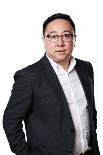 点掌财经首页