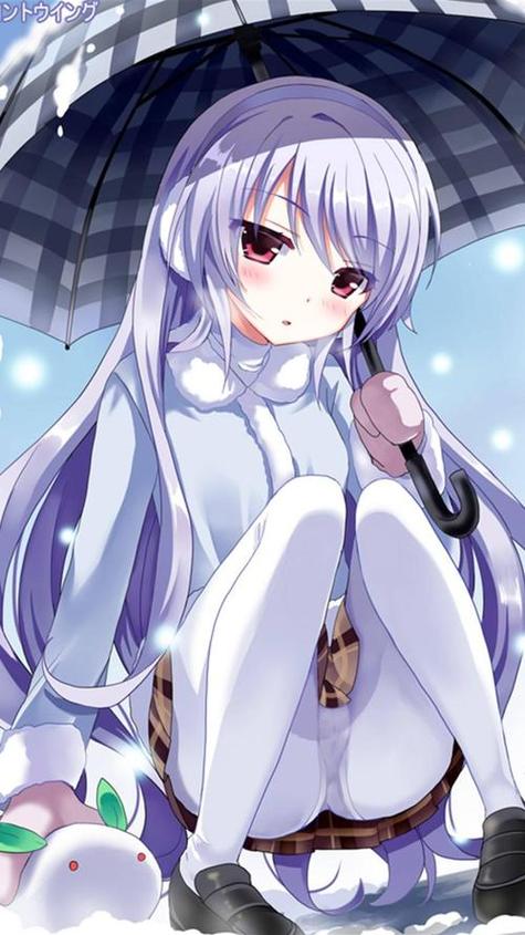 姬次元app下载官方