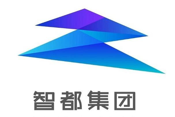 广州智都投资控股集团有限公司