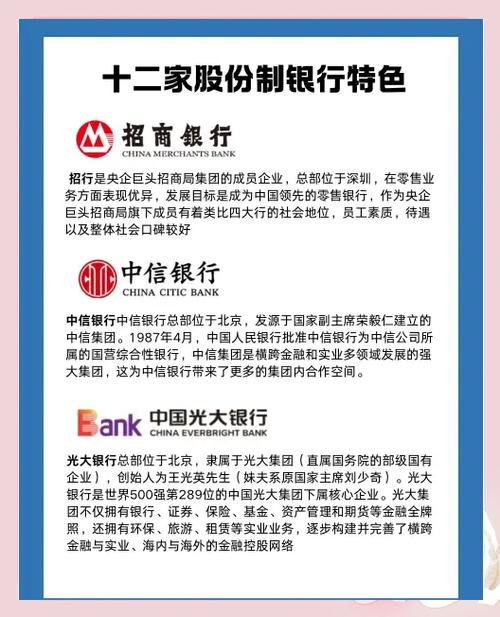 兴业银行性质是国企吗