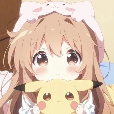 类似好萌动漫