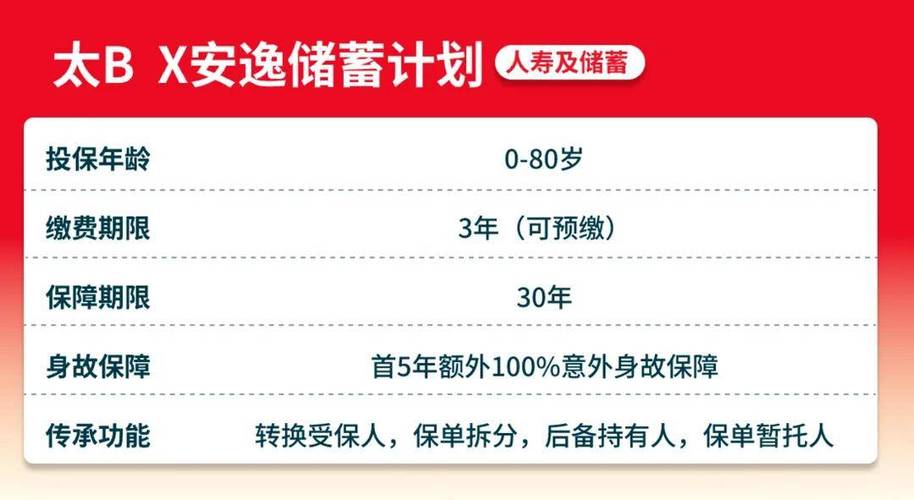 复利达是什么平台