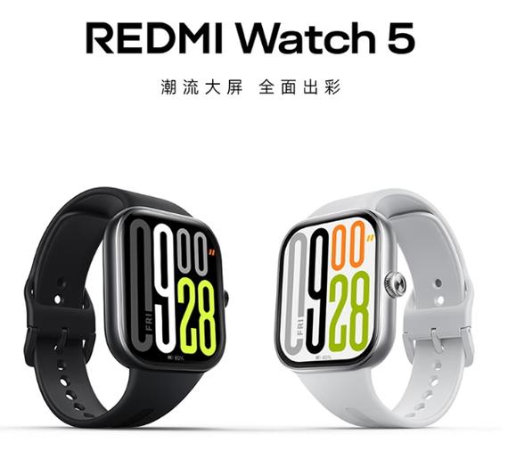 红米k70怎么关闭触摸震动