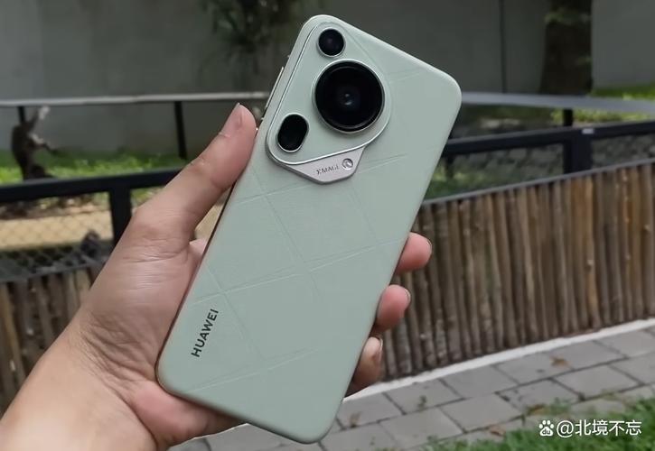 华为p80ultra值得买吗