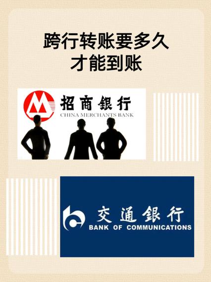 甘肃银行陇e付收款到账时间