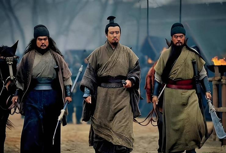 三国杀射杀,毒杀
