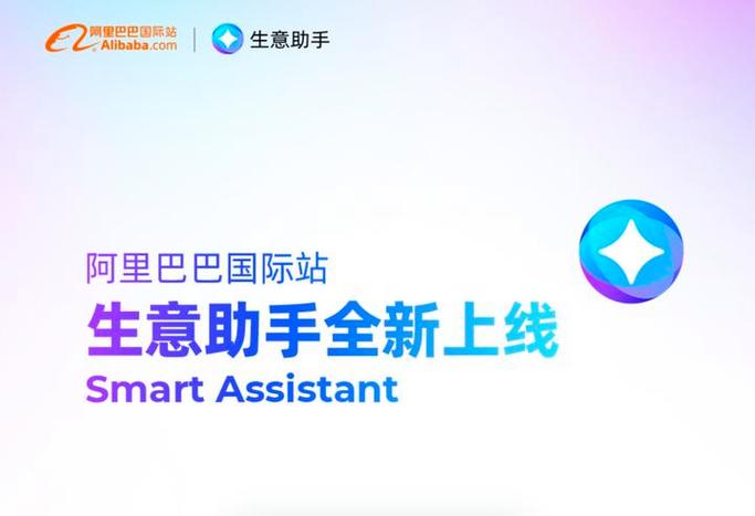 视频控制器找不到驱动程序