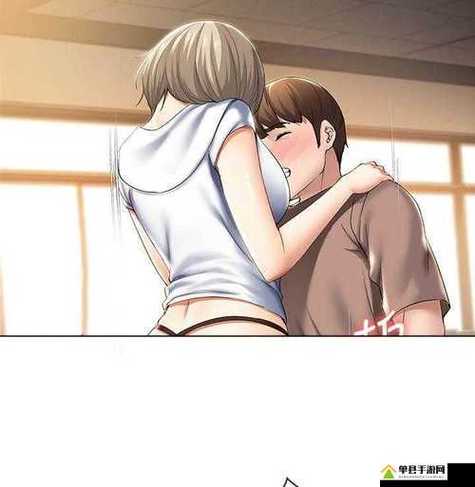 土豪漫画免费下拉式土豪