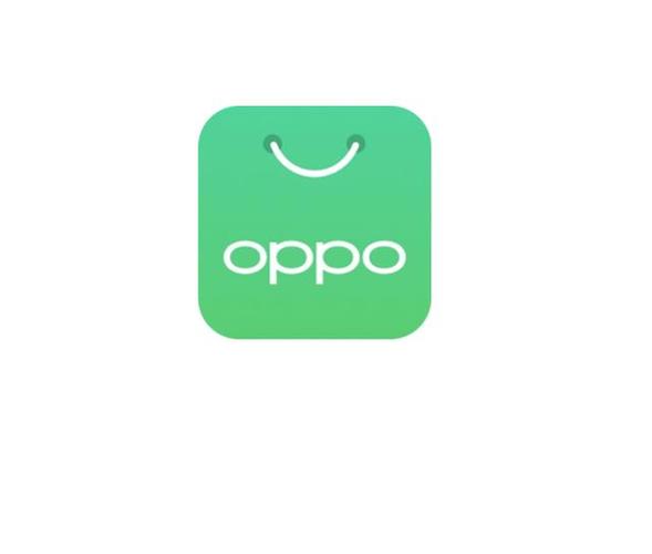 oppo手机应用商店叫什么