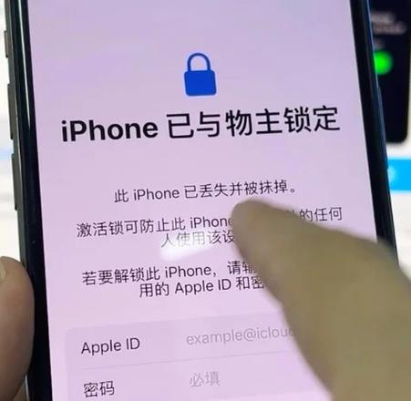 iphonex打王者掉帧怎么办