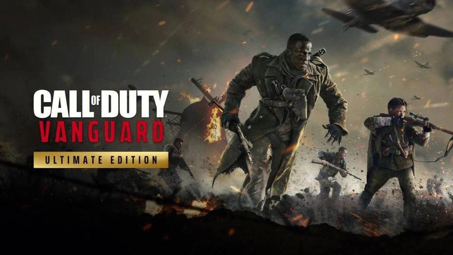 cod19可以离线玩吗