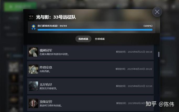 steam游戏推荐排行榜
