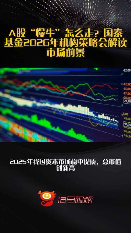 002936新浪财经