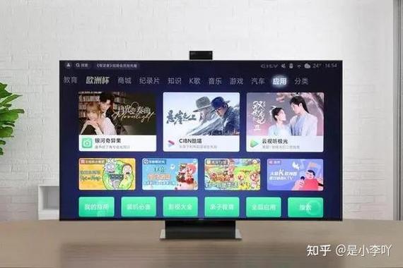 小米6xp框架