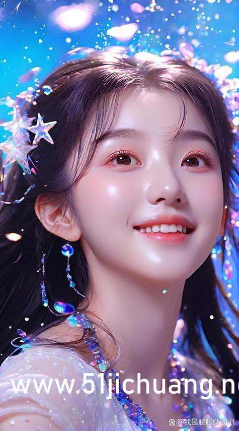 小妈的秘密小说