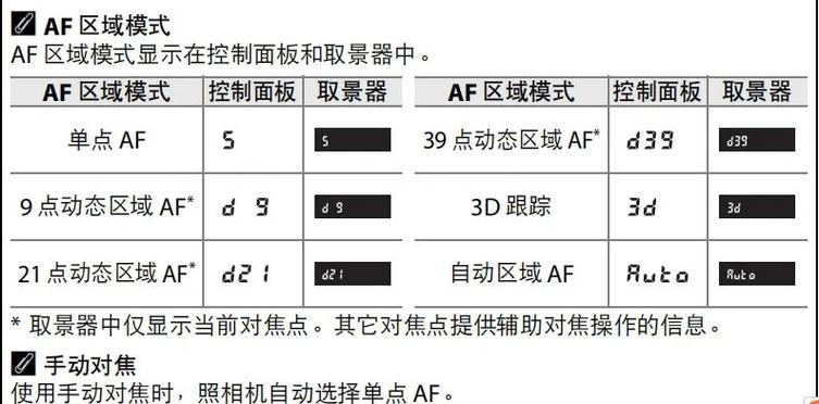 红米note9pro相机设置在哪里