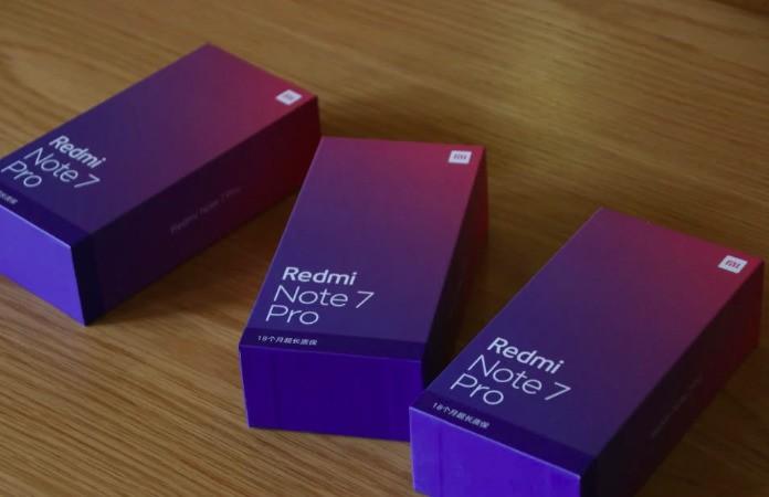 红米note7pro怎么录音