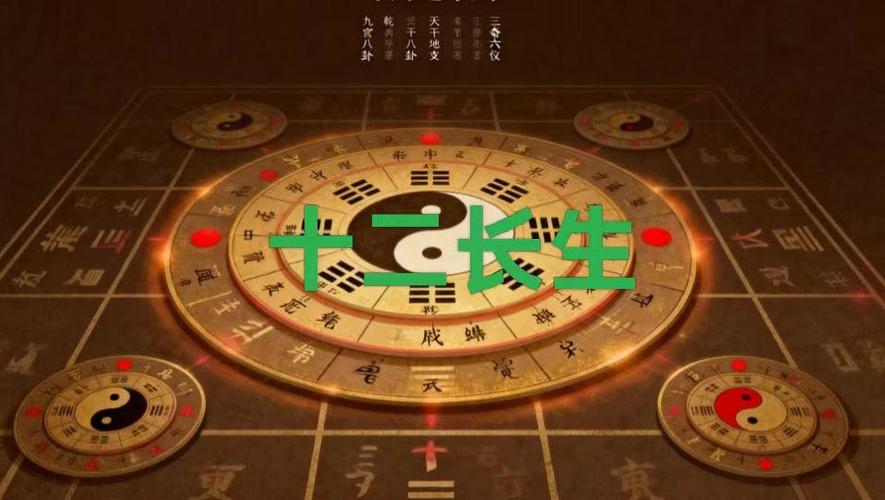 奇门遁甲算一次管多久