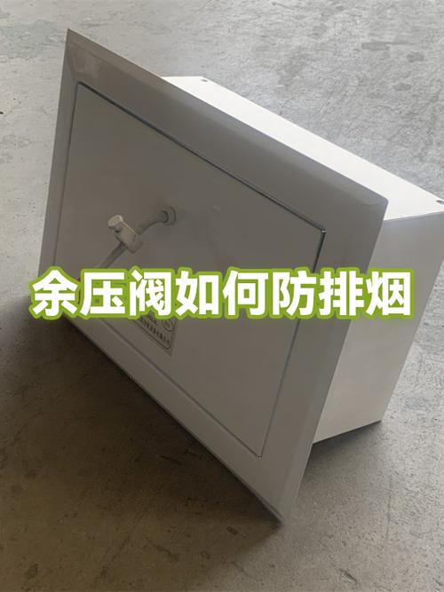 如何删除图集而不删除照片