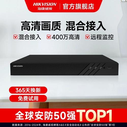 小米摄像头录像保存多久