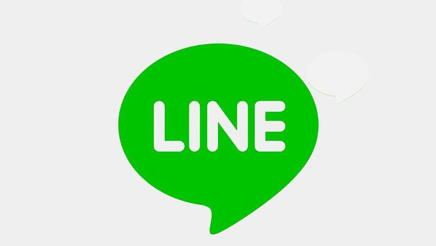line app国内能用吗
