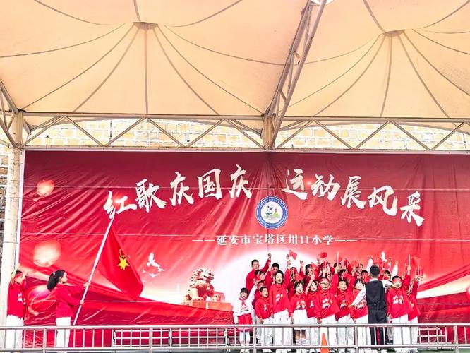 红歌免费下载mp3