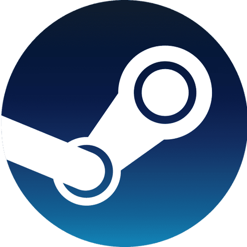 steam换壁纸的软件