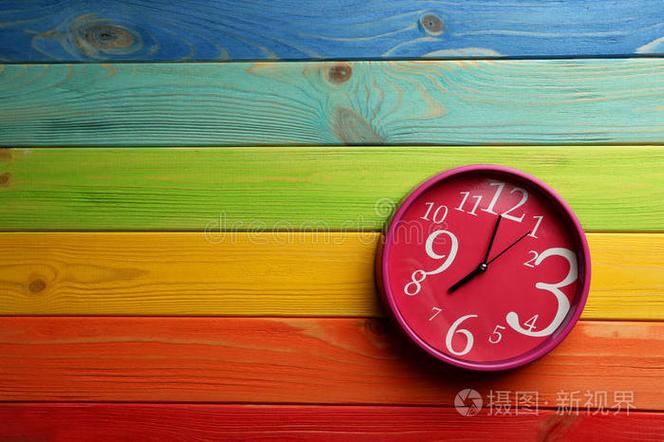 鼠标指针变成一个圆圈