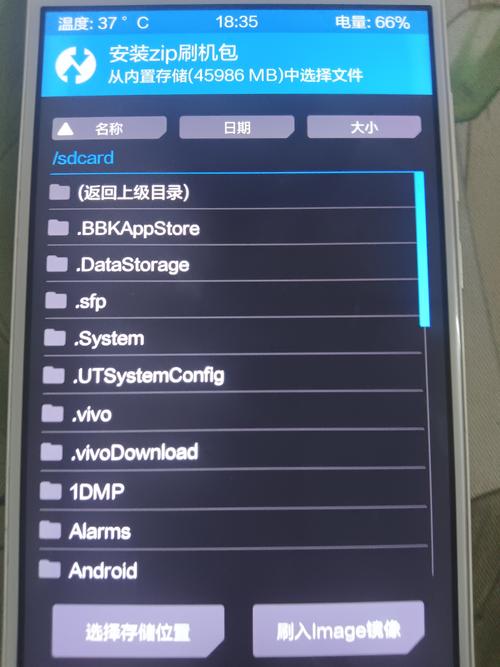 apabimaker手机版