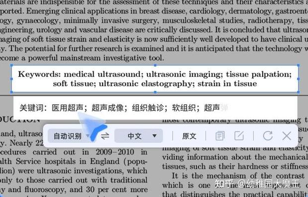 word是英文版怎么设置成中文版